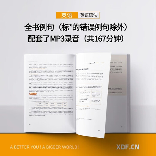 Neues orientalisches Flaggschiff. Neues Denken zur englischen Grammatik. Tutorial für Anfänger, Fortgeschrittene und Fortgeschrittene. Zhang Mansheng Basic Edition Grammar. Vollständiges Lehrbuch mit englischen Grammatikbüchern für die Mittelstufe, Oberschule und Grundschule. Tutorial zur Annäherung an die Grammatik