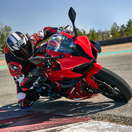 QJMOTOR赛600RS摩托车跑车机车4缸仿赛 可上牌 可分期 仅江苏门店自提 黑色 分期首付3799联系客服