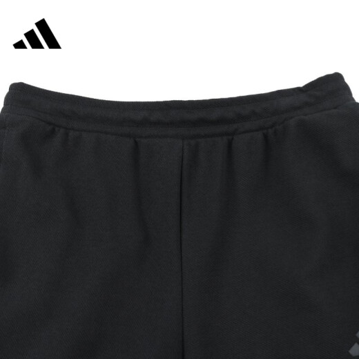 阿迪达斯（adidas）男子运动休闲短裤KC3897 KC3897 S