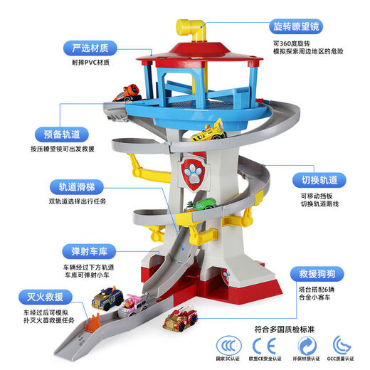
PAW PATROL PATROL PAW PATROL PAW PATROL PRESENTATIVE PAW PAW PATROL PRESENTATIVE PAW PAW PATROL PAW PAW PAW PAW PAW PAW PAW PAW PAW PAW PAW PAW PAW PAW PAW PAW PAW PAW PAW PAW PAW PAW PAW PAW PAW PAW PAW PAW PAW PAW PAW PAW PAW PAW PAW PAW PAW PAW PAW PAW PAW PAW PAW PAW PAW PAW PAW PAW PAW PAW PAW PAW PAW PAW PAW PAW PAW PAW PAW PAW PAW PAW PAW PAW PAW PAW PAW PAW PAW PAW PAW PAW PAW PAW PAW PAW PAW PAW PAW PAW PAW PAW PAW PAW PAW PAW PAW PAW PAW PAW PAW PAW PAW PAW PAW PAW PAW PAW PAW PAW PAW PAW PAW PAW PAW PAW PAW PAW PAW PAW PAW PAW PAW PAW PAW PAW PAW PAW PAW PAW PAW PAW PAW PAW PAW PAW PAW PAW PAW PAW PAW PAW PAW PAW PAW PAW PAW PAW PAW PAW PAW PAW PAW PAW PAW PAW PAW PAW PAW PAW PA