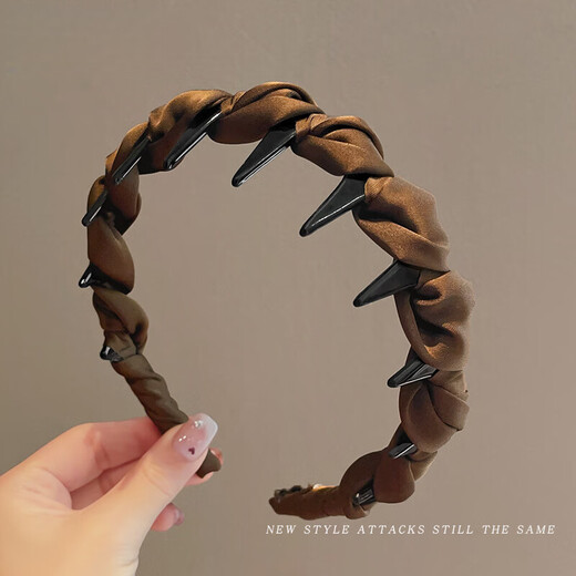 BARY REEF high cranial headband for women 2025 new style for daily wear face washing headband special headband for hairpins for hairpins, hairpins, hairpins, hairpins, hairpins, hairpins, hairpins, hairpins, hairpins, hairpins, hairpins, hairpins, hairpins, hairpins, hairpins, hairpins, hairpins, hairpins, hairpins, hairpins, hairpins, hairpins, hairpins, hairpins, hairpins, hairpins, hairpins, hairpins, hairpins, hairpins, hairpins, hairpins, hairpins, hairpins, hairpins, hairpins, hairpins, hairpins, hairpins, hairpins, hairpins, hairpins, hairpins, hairpins, hairpins, hairpins, hairpins, hairpins, hairpins, hairpins, hairpins, hairpins, hairpins, hairpins, hairpins, hairpins, hairpins, hairpins, hairpins, hairpins, hairpins, hairpins, hairpins, hairpins, hairpins, hairpins, hairpins, hairpins, hairpins, hairpins, hairpins, hairpins, hairpins, hairpins, hairpins, hairpins, hairpins, hairpins, hairpins, hairpins, hairpins, hairpins, hairpins, hairpins, hairpins, hairpins, hairpins, hairpins, hairpins, hairpins, hairpins, hairpins, hairpins, hairpins, hairpins, hairpins, hairpins, hairpins, hairpins, hairpins, hairpins, hairpins, hairpins, hairpins, hairpins, hairpins, hairpins, hairpins, Шпильки, шпильки, шпильки, шпильки, шпильки, шпильки, шпильки, шпильки, шпильки, шпильки, прическа