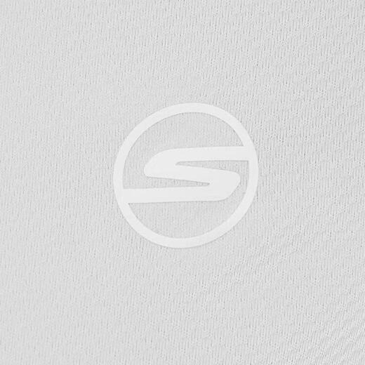 SKECHERS 2025 Damengestricke Kapuzenjacke P225W123-02BX L.