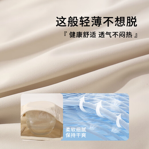 Tingmei High Waist Tummy Slimming Body Sculpting Pants for Women (7A Antibacterial Bottom) Belly Slimming Big Bag Hip Lifting Anti-rolling Panties