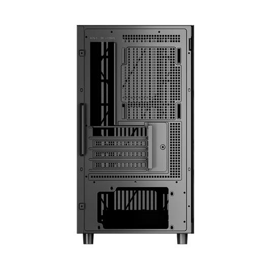 AMD Ryzen 7 9700X/5060Ti/5070/9060XT/9070GRE/9070XT desktop assembly computer game e-sports live broadcast design computer host DIY complete machine package six 9700X+RTX5070