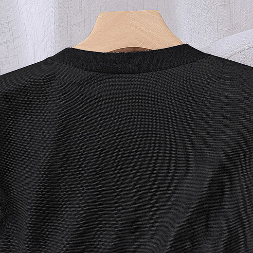 
Sichuan Shek Simple Style Jacket 2025 Spring New Women's Elegant Lightweight Slim Short Cardigan Top