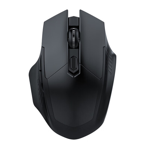 Versailles Logitech Souris sans fil super silencieuse 2025 rechargeable Bluetooth double mode ergonomique Contrôle magique Bureau Gaming Esports Convient aux ordinateurs portables Maicon Modèle phare amélioré – Autonomie améliorée de la batterie + Bluetooth double mode – Blanc