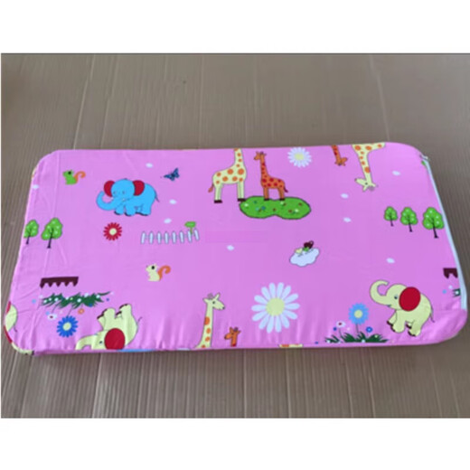 General Electric (GE) Confinement Center Crib Mosquito Net Mattress Transparent Bedbasin Hospital Newborn Stroller Babyproof Crib/Car-Special Mosquito Net