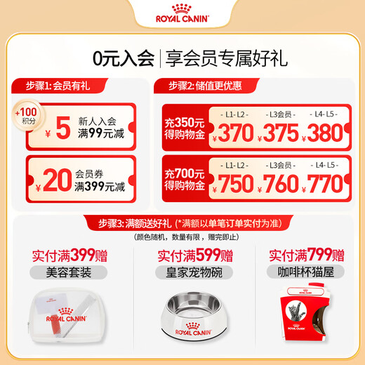 皇家狗粮  中老年中型犬成犬主粮全价粮  成犬通用狗粮 7岁以上 SMA25 护初老4KG