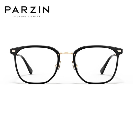 Zeiss Lins Series доступна. Поклонники Ченгченга в одних и технических ориентированных на миопийских очках. Универсальные не лицо зеркала для мужчин и женщин. 15838