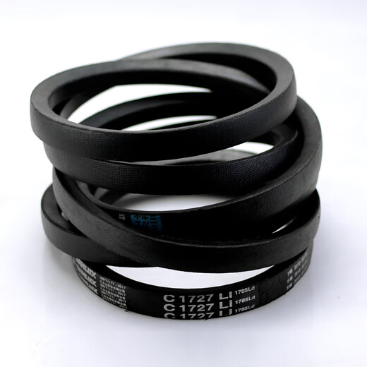 JPHZNB Triangle Belt C Model C3556C3607C3708C3886C3988C4064C4140 C3886