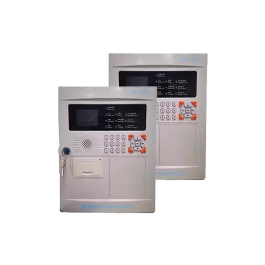 Beida Jade Bird 62 системный хост-монитор электропитания JBF62S60 хост-монитор электропитания JBF-62S60 252 точки