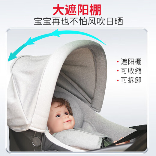 Beimanle Newborn Bab