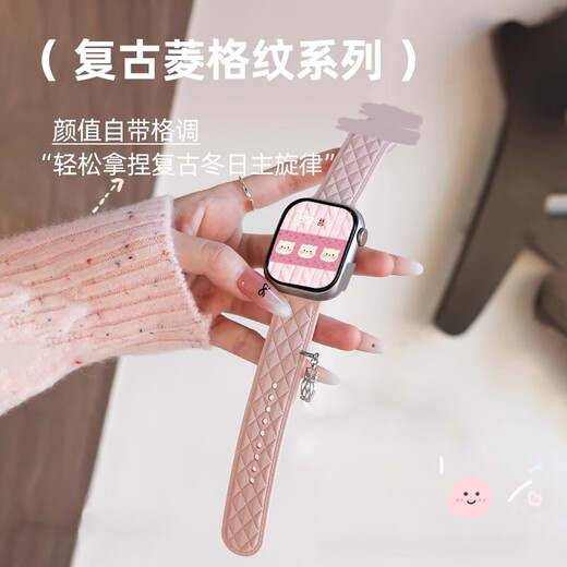 OPPO Mobile Phone Universal Watch 4 Pro Smart Watch für Frauen, die zur Überwachung des Blutdrucks und des Gesundheitssportarmbandes mit hellblauem (NFC Access Control) Bluetooth -Version - Ruf -Zahlung von Gesundheitstests (Bluetooth Reply WeChat ist derzeit instabil)