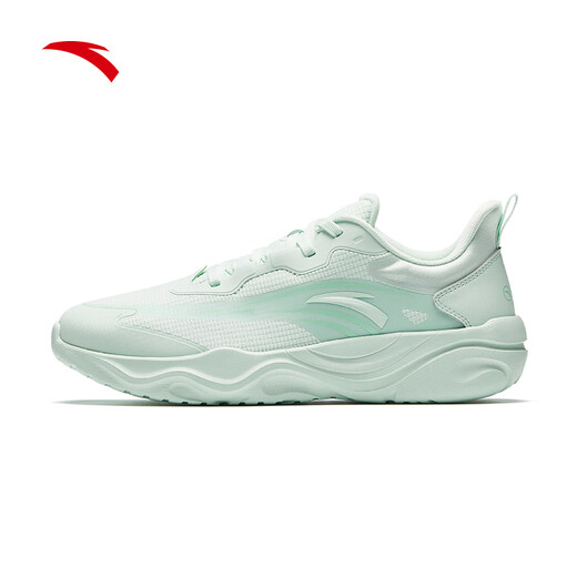 Anta Milk Candy Jumping Rope Shoes丨Zhang Yufei's same style comprehensive training shoes for women soft sole breathable lightweight shock-absorbing training shoes sports shoes