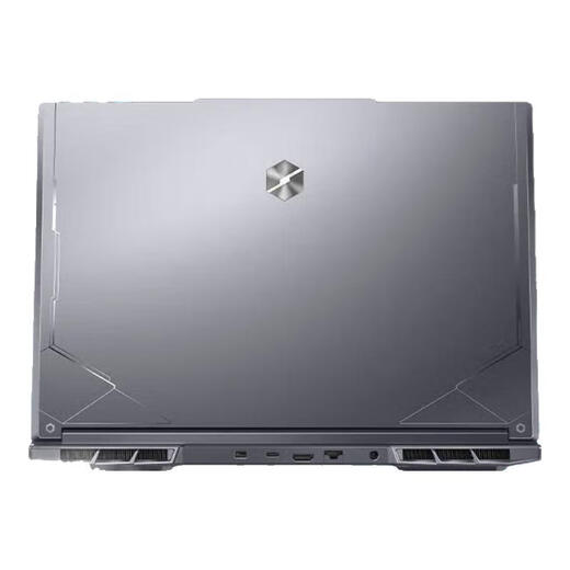 Mechanical Revolution (MECHREVO) Aurora