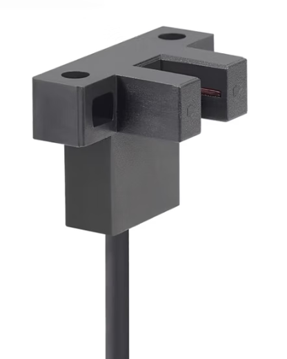 
Shenghui Jiaye U-slot photoelectric inductive switch sensor EE-SX674-WR