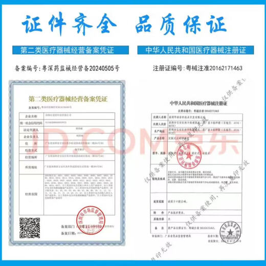 Medical grade medical baby diaper table baby touch care table diaper changing diaper can be used to move newborn bath baby diaper table other frame structure assembly
