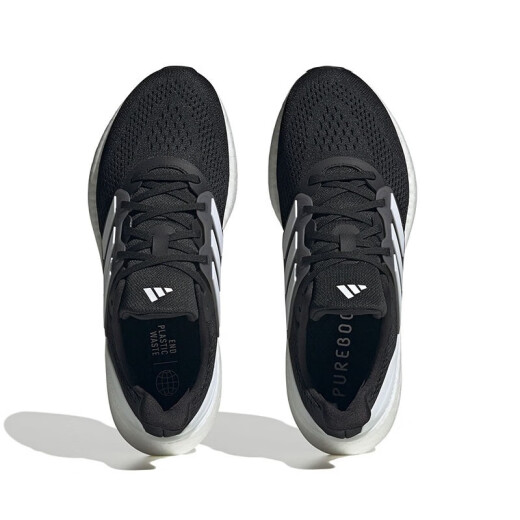Adidas (adidas) shengdao zapatos para hombres pureboost 23 zapatos deportivos zapatos para correr if4839 36