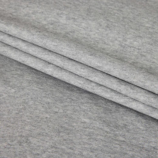 Nike [大发] Brsh Po HD Naos Sport und lässigen Pullover-Pullover HJ3882-063 HJ3882-063 One Size XL