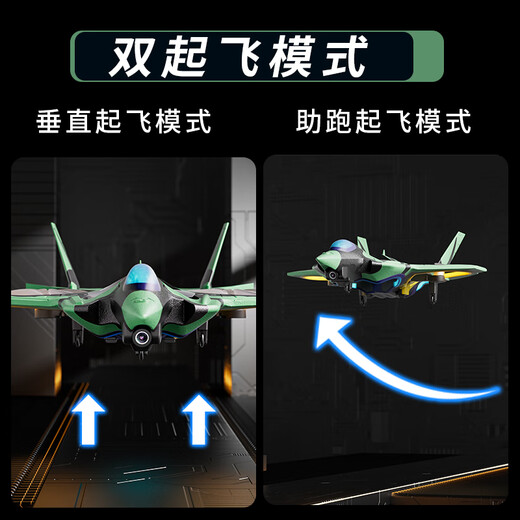 Dwi遥控飞机战斗滑翔机泡沫无刷无人机航拍儿童直升飞机航模男孩玩具 特大号带屏液晶遥控器高清8K航拍 二块电池送运费险+遥控电池+摔坏