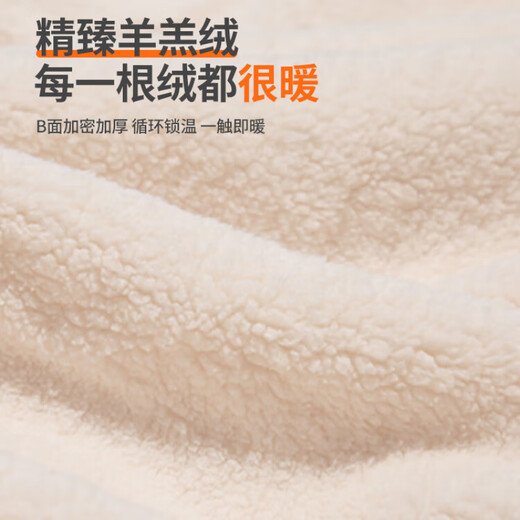 Lin Mengni Coral Velvet Blanket Student Dormitory Special Winter Thickened Cover Blanket Children's Baby Quilt Office Nap Blanket Flowers Double Layer Thickened Fine Velvet 100x150cm Children's Blanket