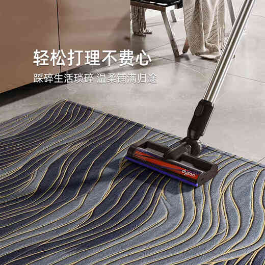 Kezhitu Floor Matte Eingangstür Mat 2025 Neues leichter Luxus High-End-Eingangstür Fußmatte Anti-Rutsch schmutziger und resistenter Eingangsteppich elegant-15869 60 cm*90 cm [verbessertes Dirt-resistenter Falman der 9. Generation. Falman 1