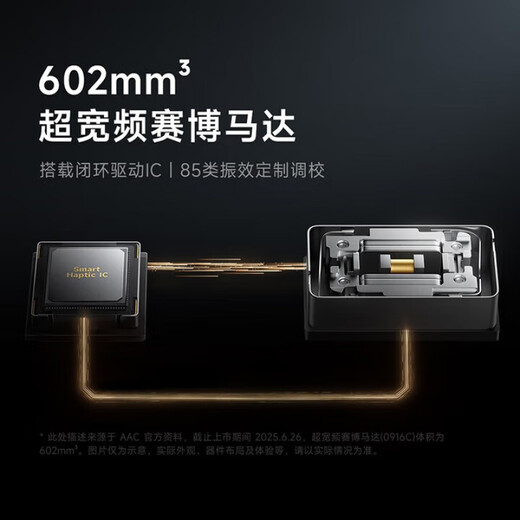 Xiaomi Redmi K80 Extreme Edition / K80 5G new mobile phone Dimensity 9400+ 7410mAh large battery performance gaming e-sports mobile phone k80 Moon Rock White k80 Extreme Edition Dimensity 9400+ 12GB+256GB