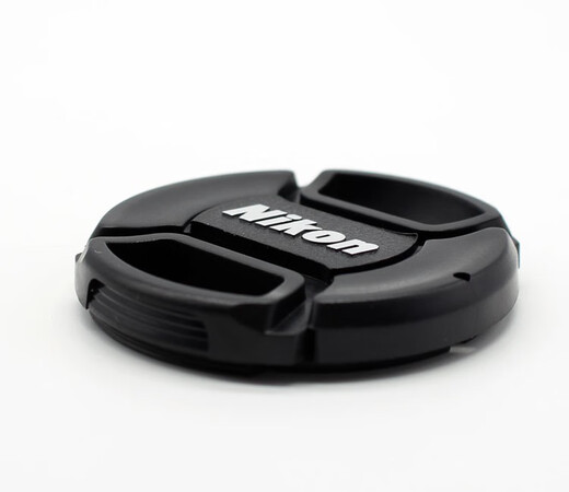 Yingtang eignet sich für Nikon 18-5518-10518-13555-200 Objektivbasis Bajonett Ring Klemme Old Clamp Ring Haushäuser Bajonett + Schraubendreher Andere