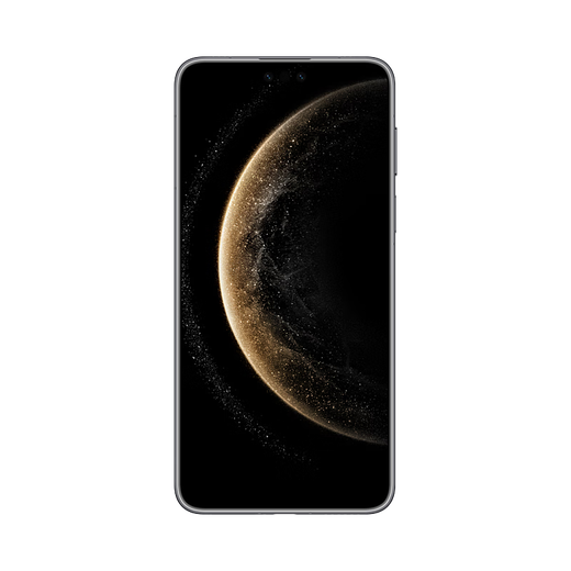 Huawei (HUAWEI) Mate 70 Pro Huawei Hongmeng smartphone Harmony AI Red maple primary color image Huawei Hongmeng smartphone