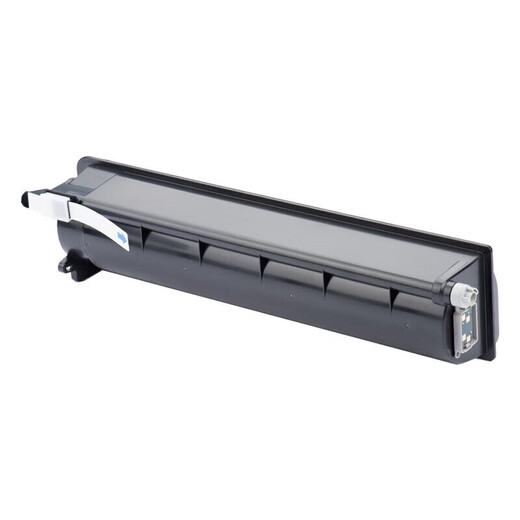 Toshiba Original Toshiba T-5018C Box en poudre 2518A 3018A 3518A 4518A 5018A 3018AG TONER T-5018C-M BOX POUDRES VOLUME 205G 12000 pages