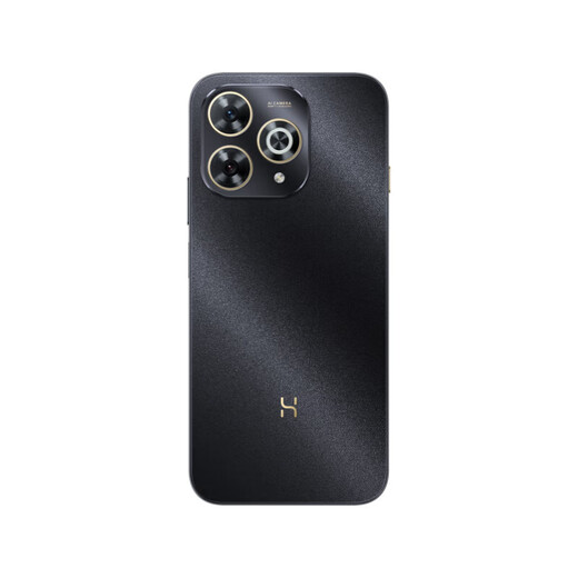 HUAWEI Smart Selection WIKO Mobile Phone Hi Enjoy 80 Pro 8GB+256GB Starry Black Kunlun Glass 10x Break Resistant OLED Colorful Eye Protection Screen 5G Smartphone