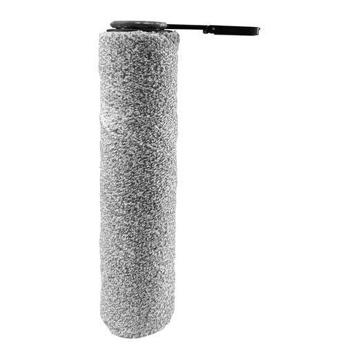 Чистое уплотнение подходит для очистки машины Fuwan Master/Atten Combo Accessories FW35040ECN Filter FW33031ECN/FW12040ECN/FW12060ECN ROLLER CRASH (с ручкой)
