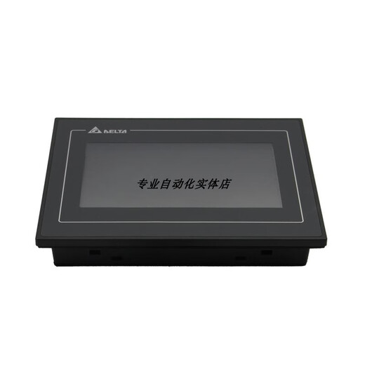 台达触摸屏 7寸 人机界面DOP-B07SS411/110CS/107SV/CV/WV/EV/BV DOP-B03S210 4.寸118.8×9215