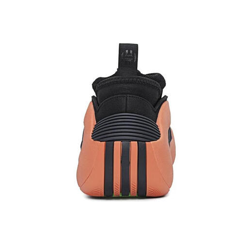 阿迪达斯adidas【滔搏运动】男女HARDEN VOLUME 8篮球鞋 IE2694 45