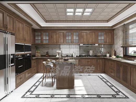 Beyzk dorado 800x150 Guía de ondas Alambre de alambre de cena sala de estar de mármol borde de la franja del dormitorio Foshan Foshan Cerámica 15869