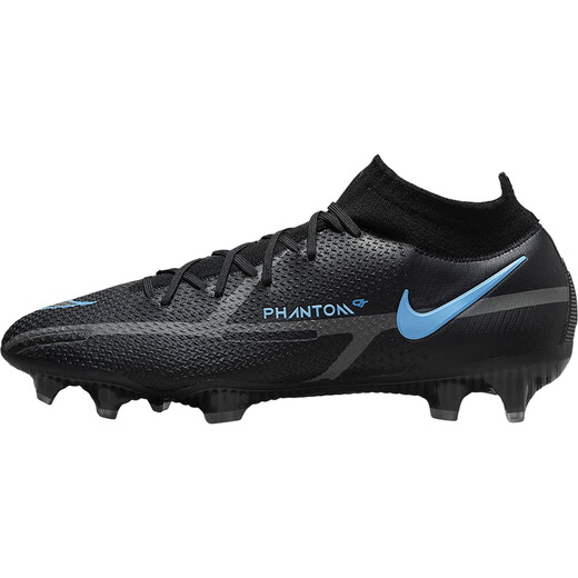 耐克（NIKE）/正品PhantomGT男士中帮缓震训练足球鞋CZ9889-004 CZ9889-004 39