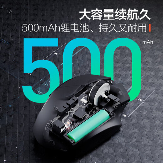 Versailles Logitech Souris sans fil super silencieuse 2025 rechargeable Bluetooth double mode ergonomique Contrôle magique Bureau Gaming Esports Convient aux ordinateurs portables Maicon Modèle phare amélioré – Autonomie améliorée de la batterie + Bluetooth double mode – Blanc