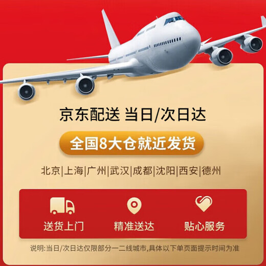 Kingstein emergency candle 5 pack outdoor power outage lighting candle smokeless and odorless emergency reserve supplies windproof waterproof fireproof emergency backup candle 80g