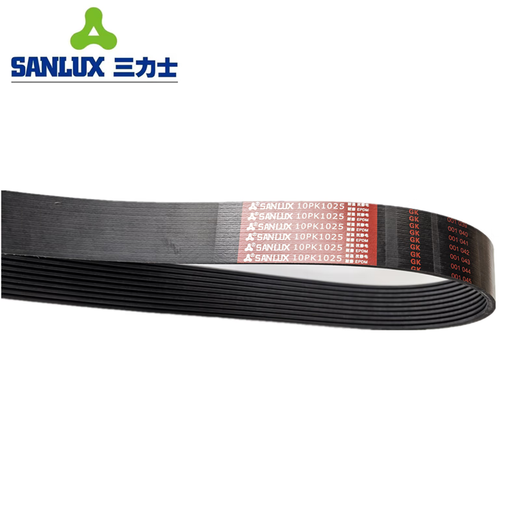 Sanlix 10pk1325 1326 1334 1387 1391 1440 1465 1480 1490 1 10pk1391