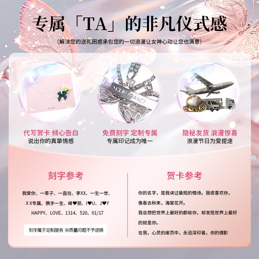 Kamalun (KAMALUN) sandalwood hairpin new Chinese style ancient style high-end lotus walking hairpin women's cool temperament hairpin hairpin headdress green lotus shadow hairpin + brand gift box