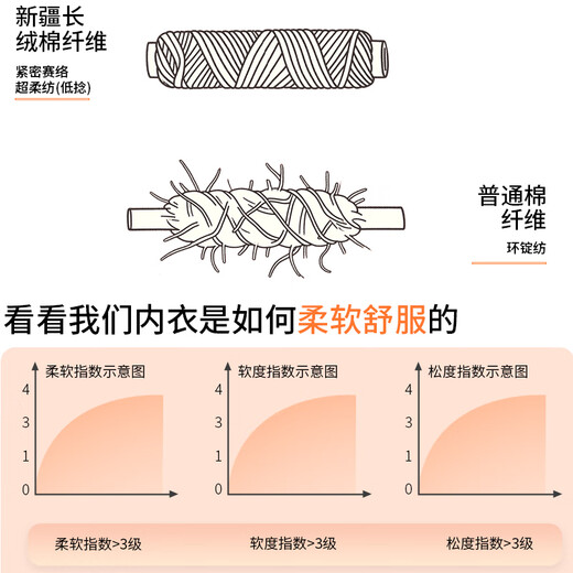 Catman Class A baby cotton thermal underwear for men 100% cotton 10A antibacterial soft cotton autumn coat and long trousers men's suit