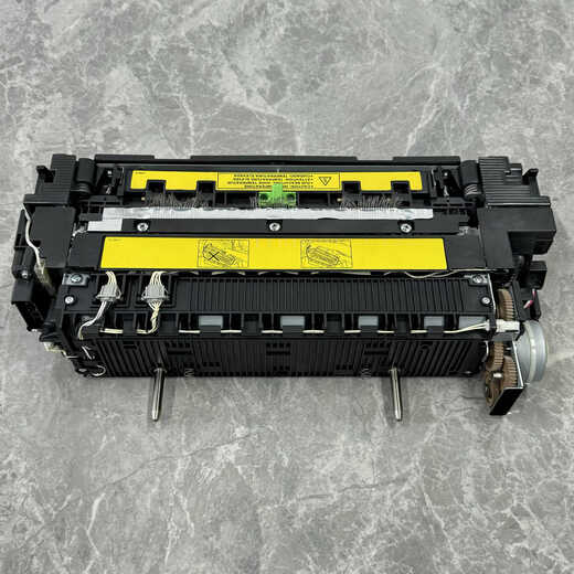 Original Sharp MX M 623 753 N U Conjunto de fijación Conjunto de calefacción CALETINACIÓN CALEDAD
