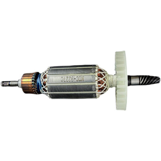 Подходит для Makita 9227CB/9237CB полирубильная машина, старая шлифовальная машина для шлифовальной машины, угловой шлифовальный шлифовальный шлифовальный шлифовальный шлифовальный камень.