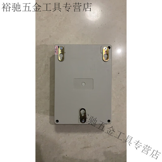 Yedi-Pumpe Bao Wasserpumpe Vollautomatisch intelligenter Controller 220 V Einphasige SM5A12200 2,2 kW SM4 SM5A1C2.2KW Keine Anzeige und Schutz