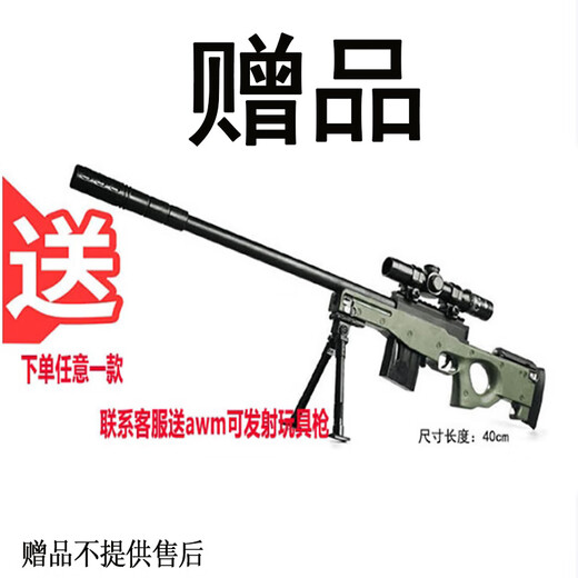 RC儿童遥控坦克越野车汽车超大号1:12合金漂移喷雾男孩生日礼物 合金版可喷雾 可调速+履带】单电
