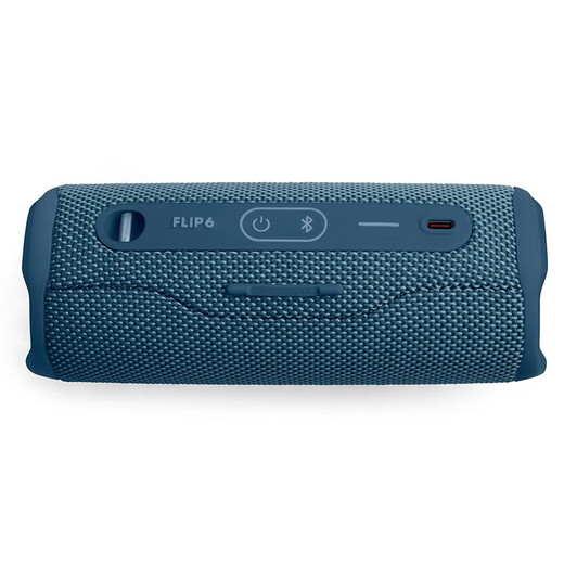 JBL Huaqiangbei flip6 музыка калейдоскоп