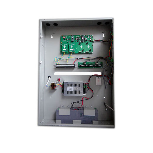 Pékin University Blue Bird Anti-Report Alarm Host JBF-11SF-S Contrôleur d'alarme incendie JBF5012 MOURTÉ MOURTÉ 11SF-S C600B (3 boucles)