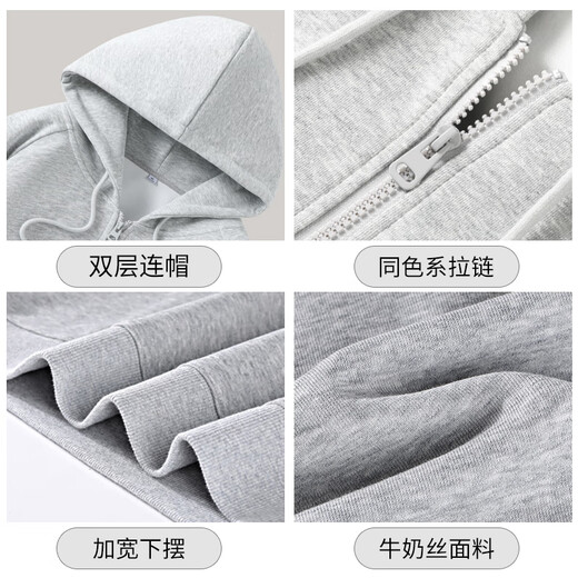 Krieger einfacher Rabosleeved -Strickjacke Pullover für Frauen 2025 Herbst Neues lässiges und modisches Design Outdoor -Pendlertop