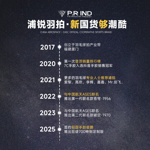 浦锐缓震膜羽毛球拍手胶打底膜减震膜羽网球拍手柄底胶防震膜绑带握把 白色【中号减震膜一个】+打底膜