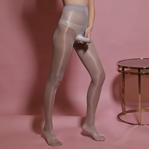 Gardenia sexy lingerie, Yujie's convenience for her husband to eat sexy pajamas, thong, black silk couple's flirting panties, can be stuffed into jk men's stockings, translucent 2025 new style